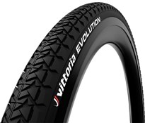 Image of Vittoria Evolution II Rigid 29" Urban Tyre