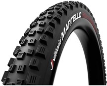 Image of Vittoria Martello Enduro 2 Folding Tubeless Ready G2.0 4C 27.5" MTB Tyre