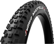 Image of Vittoria Martello Race 27.5" Enduro 1-Fold G2.0 Tyre