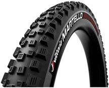 Image of Vittoria Martello Trail TNT G2.0 27.5" MTB Tyre