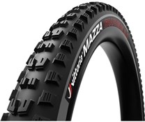 Image of Vittoria Mazza Trail G2.0  27.5" MTB Tyre