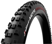 Image of Vittoria Mota Enduro 2 Folding Tubeless Ready 4C G2.0 27.5" MTB Tyre