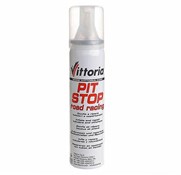 Image of Vittoria Pit Stop Cartridge Repair Kit For High Pressure Road tyres / Tubulars  (box of 24)