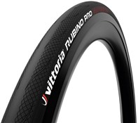 Image of Vittoria Rubino Pro G2.0 Tubular Road Tyre