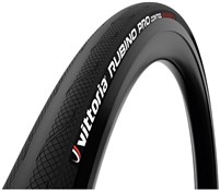 Image of Vittoria Rubino Pro IV Control G2.0 Folding Clincher Road Tyre