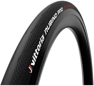 Image of Vittoria Rubino Pro IV G2.0 Tubeless Ready Road Tyre