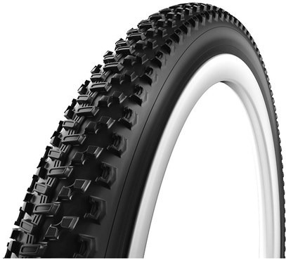 Vittoria Saguaro Folding 29 Inch MTB Tyre
