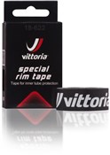 Image of Vittoria Special Rim Tape