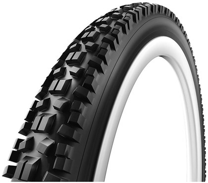 Vittoria Sturdy Folding 650b MTB Tyre