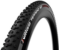 Image of Vittoria Terreno Wet G2.0 Tubeless Ready Cyclocross Tyre