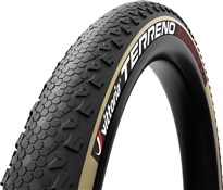 Image of Vittoria Terreno XC G2.0 Tubeless Ready 29" MTB Tyre