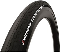 Image of Vittoria Terreno Zero Folding Clincher 700c Tyre