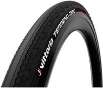 Image of Vittoria Terreno Zero G2.0 Tubeless Ready Cyclocross Tyre