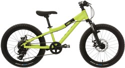 Image of VooDoo Sobo 20w 2023 Kids Bike