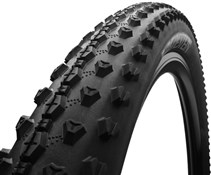 Image of Vredestein Black Panther 26" MTB Tyres