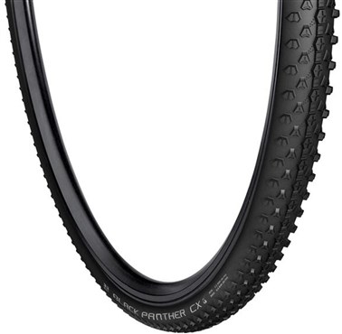 Vredestein Black Panther CX Cyclocross Tyre