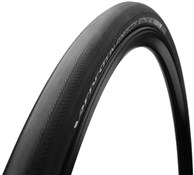 Image of Vredestein Fortezza Senso All Weather Road Tyres