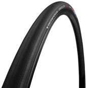 Image of Vredestein Fortezza Tubeless Ready Road Tyres