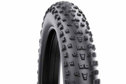 Image of WTB Bailiff TCS Light/Fast Rolling 120tpi DNA 27.5" Tyre
