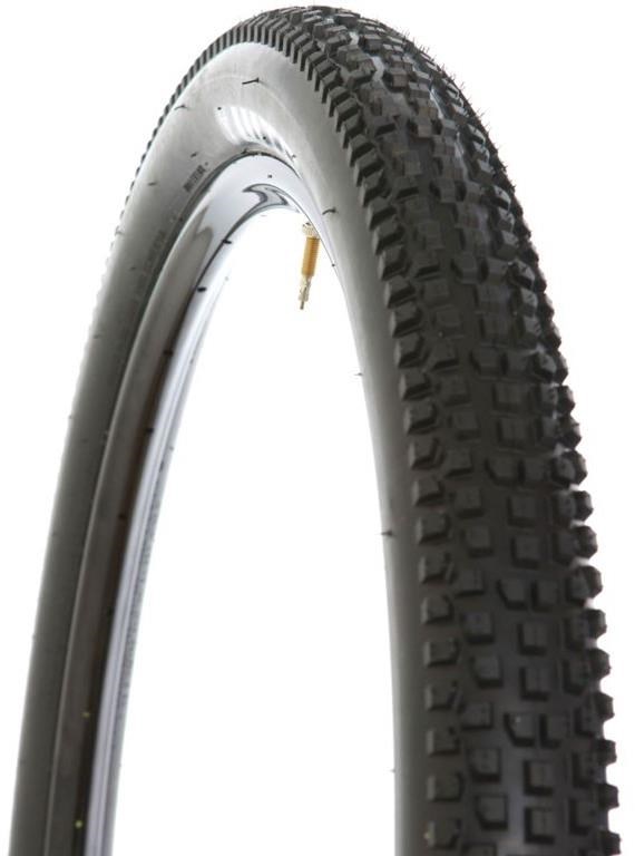 WTB Bee Line TCS Tough Fast Rolling 650b Tyre