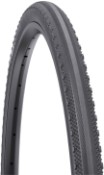 Image of WTB Byway TCS Light/Fast Rolling 120tpi Dual DNA SG2 700 Tyre