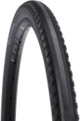 Image of WTB Byway TCS Light/Fast Rolling 60tpi Dual DNA 700c Tyre