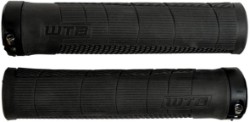 Image of WTB CZ Control Grips Single Clamp