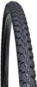 WTB Crosswolf TCS Light Fast Rolling 700c Tyre