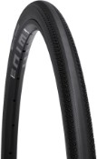 Image of WTB Expanse TCS Light/Fast Rolling 120tpi Dual DNA SG2 700c Tyre