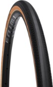 Image of WTB Expanse TCS Light/Fast Rolling 60tpi Dual DNA 700c Tyre