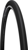 Image of WTB Exposure TCS Light/Fast Rolling 120tpi Dual DNA SG2 700c Tyre