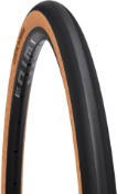 Image of WTB Exposure TCS Light/Fast Rolling 60tpi Dual DNA 700c Tyre