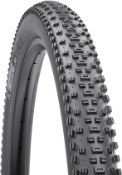 Image of WTB Ranger TCS Light/Fast Rolling 60tpi Dual DNA SG2 29" Tyre