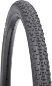 Image of WTB Resolute TCS Light/Fast Rolling 120tpi Dual DNA SG2 700c Tyre
