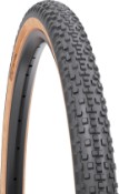 Image of WTB Resolute TCS Light/Fast Rolling 60tpi Dual DNA 700c Tyre
