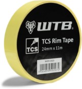 Image of WTB TCS Rim Tape