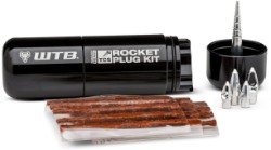 Image of WTB TCS Rocket Tire Plug Kit