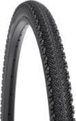 Image of WTB Venture TCS Light/Fast Rolling 120tpi Dual DNA SG2 650B Tyre