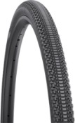 Image of WTB Vulpine TCS Light/Fast Rolling 120tpi Dual DNA SG2 700c Tyre