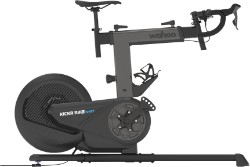 Image of Wahoo KICKR BIKE Shift