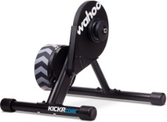 Image of Wahoo KICKR CORE Zwift One Cog/Click