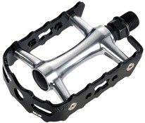 Image of Wellgo Alloy Pedals
