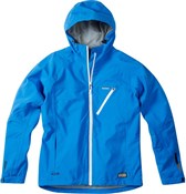 Wheelies.co.uk Madison Roam Waterproof Jacket