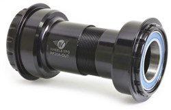 Image of Wheels Manufacturing PF30A to Outboard Bottom Bracket