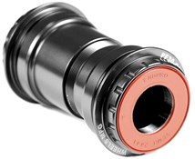 Image of Wheels Manufacturing PressFit 30 To Outboard Bottom Bracket - Shimano Compatible