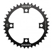Image of Wippermann 104BCD E-Bike Chainring