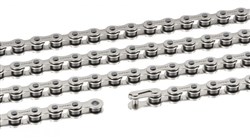Image of Wippermann 108 Single Speed Chain