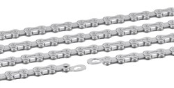 Image of Wippermann 10S0 10 Speed Chain
