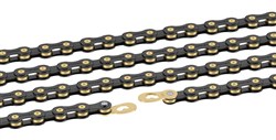Image of Wippermann 10SB 10 Speed Chain