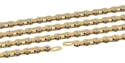 Image of Wippermann 10SG 10 Speed Chain